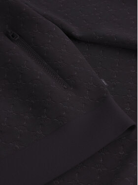 Μπλούζα JOOP! φωτογραφία