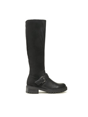 Jenny Fairy Jenny Fairy Ilgaauliai WS5600-08 Juoda