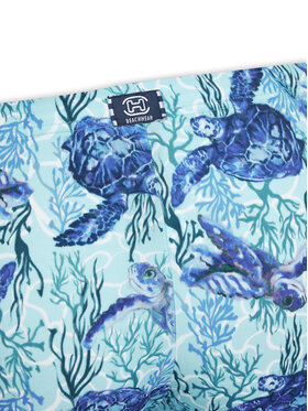 Μαγιό HOM φωτογραφία