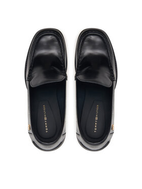 Tommy Hilfiger Κλειστά παπούτσια Tommy Hilfiger - 5