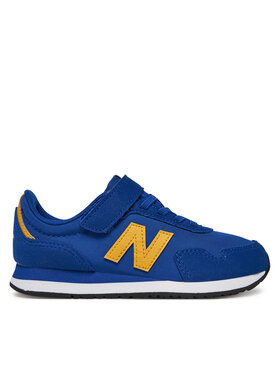New Balance New Balance Tossud PV323AD Sinine