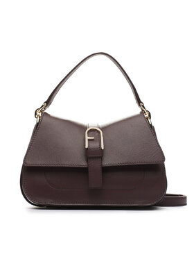 Furla Furla Kabelka Flow WB01032-BX2045-2516S-1007 Červená