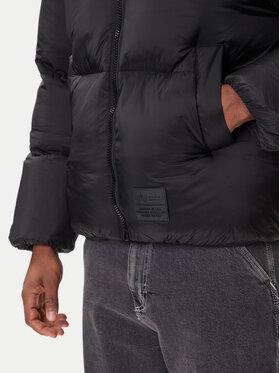 Μπουφάν χειμωνιάτικο Alpha Industries φωτογραφία