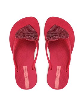 Ipanema Ipanema Varbavahesandaalid Maxi Fashion 82598 Beež