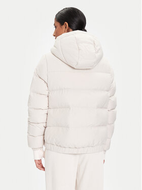 Μπουφάν πουπουλένιο Jack Wolfskin φωτογραφία