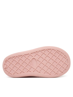 Παντόφλες Σπιτιού Mayoral φωτογραφία