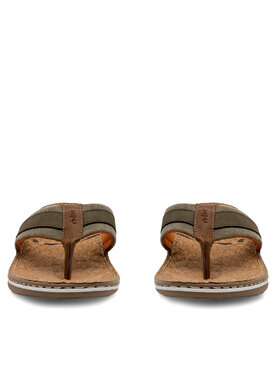 Σαγιονάρες Rieker φωτογραφία