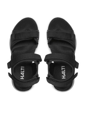 Σανδάλια Halti φωτογραφία
