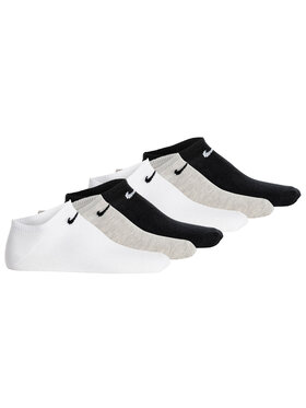 Nike Nike Skarpety 26666 Kolorowy