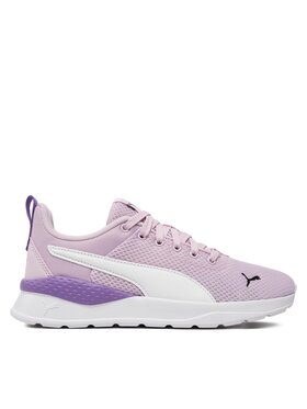 Puma Puma Sneakersy Anzarun Lite 371128 55 Fioletowy