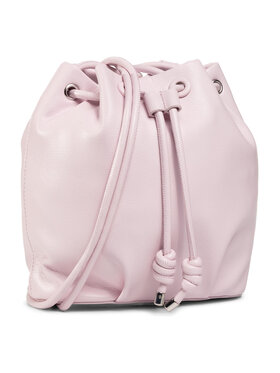 DeeZee DeeZee Handtasche RX3292 Rosa