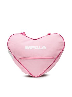 Impala Impala Sac Skate Bag Rose