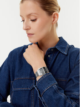 Ρολόι Casio φωτογραφία