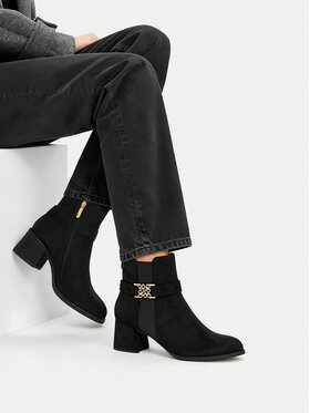 Μποτάκια Nine West