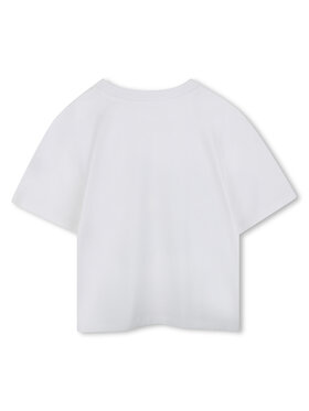 T-Shirt Marc Jacobs φωτογραφία