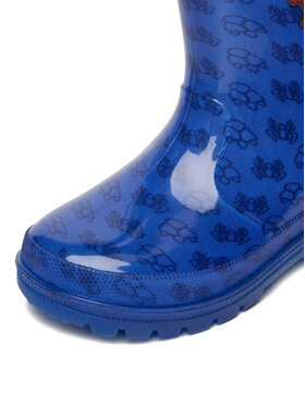 Γαλότσες Spidey φωτογραφία