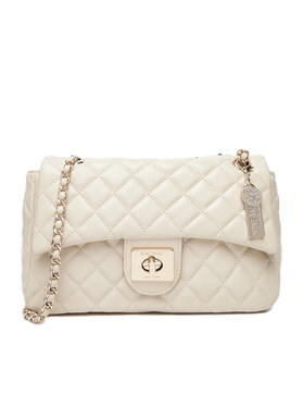Nine West Nine West Handtasche CEO-IDAHO-LDA8004 Beige
