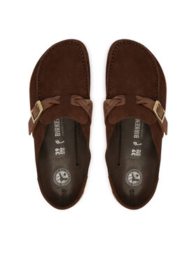 Birkenstock Παντόφλες Birkenstock - 6