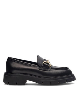 Gino Rossi Gino Rossi Loaferid GRACE-I23-26370PE Must