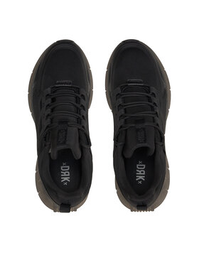 Αθλητικά Dorko φωτογραφία