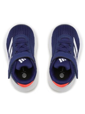 Adidas Tenisice Duramo Sl Shoes Kids IG2432 Plava