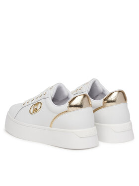 Αθλητικά Liu Jo φωτογραφία