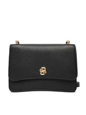 BOSS BOSS Rankinė 50554935 Juoda