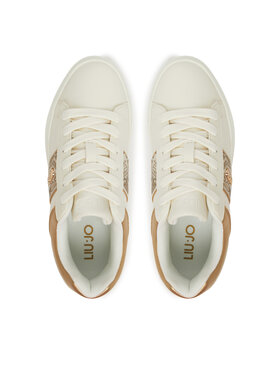 Αθλητικά Liu Jo φωτογραφία