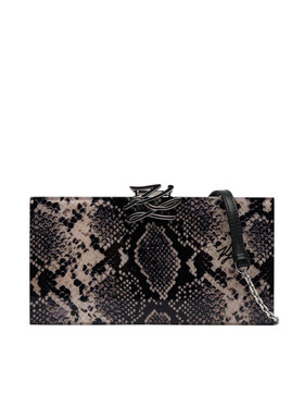 KARL LAGERFELD KARL LAGERFELD Rankinė B4W30075 Juoda