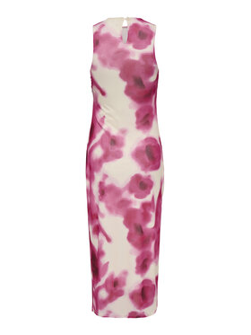 ONLY ONLY Rochie cocktail Paris 15348167 Roz Slim Fit