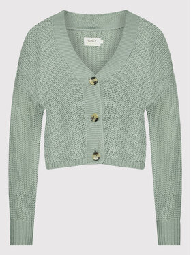 Ζακέτα ONLY φωτογραφία