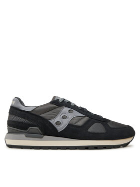 Saucony Saucony Sneakers S2108 887 Negru
