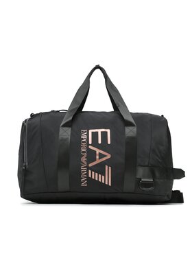 EA7 Emporio Armani EA7 Emporio Armani Torba 245062 3R911 26321 Czarny