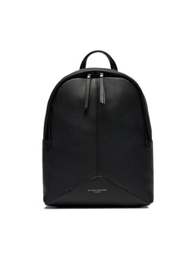 Gianni Chiarini Gianni Chiarini Hátizsák Ambra ZN 9788 STSR-CHEV Fekete
