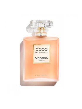 Chanel Chanel Coco Mademoiselle L'eau Privee Woda perfumowana