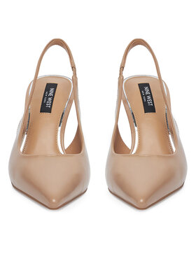 Γόβες Nine West
