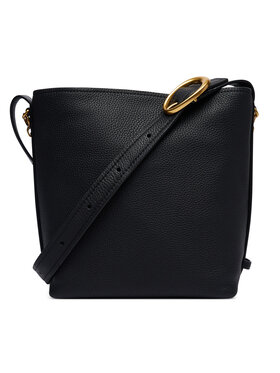 MICHAEL Michael Kors Τσάντα MICHAEL Michael Kors - 4