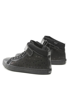 Sneakers Geox φωτογραφία