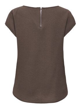 Μπλουζάκι ONLY φωτογραφία