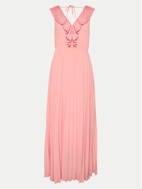 Φόρεμα καλοκαιρινό Marc Aurel φωτογραφία