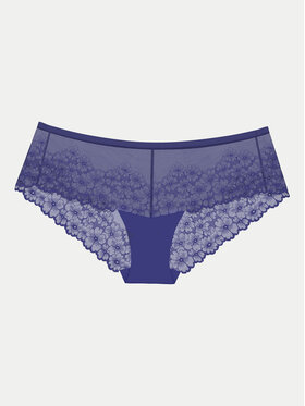 Μποξεράκι Triumph φωτογραφία