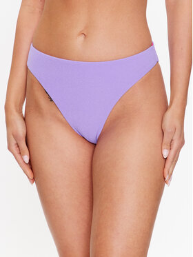 Mission Swim Mission Swim Bas de bikini Carla CARLA-HWB Violet