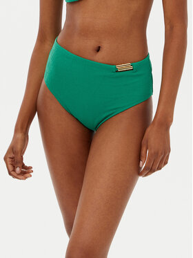 Chantelle Chantelle Bikini-Unterteil Hera C16WC5 Grün