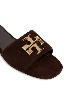 Tory Burch Παντόφλες Tory Burch - 6