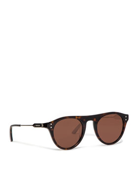 Calvin Klein Calvin Klein Sunčane naočale CK20701S 41888 Smeđa