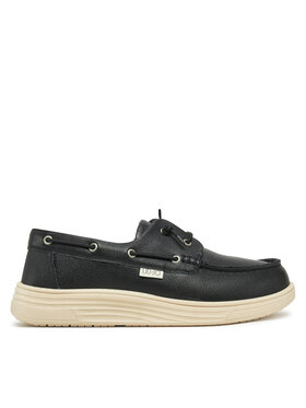 Liu Jo Liu Jo Pantofi Riva 01 7B5007 PX108 Negru
