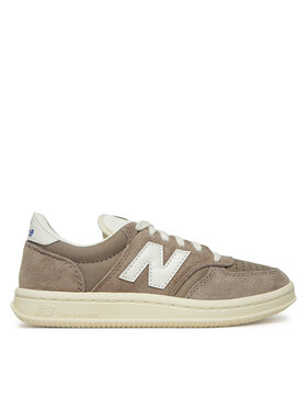 New Balance New Balance Sneakersy CT500CJ Hnedá