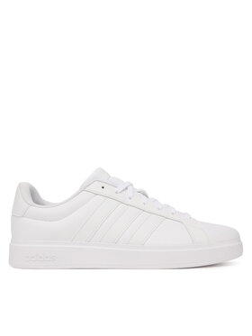 adidas adidas Sneakers Streettalk JP8277 Bianco