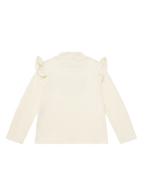 Μπλουζάκι United Colors Of Benetton φωτογραφία