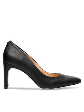 Nine West Nine West Lodičky 905901 Černá